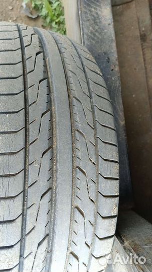 Колеса r15 на ваз летние