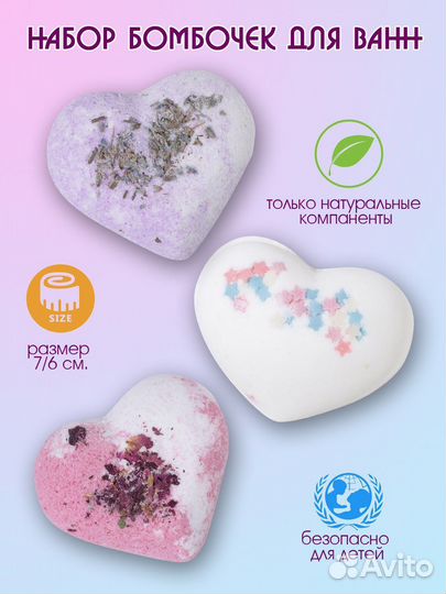 Инфографика для маркетплейсов