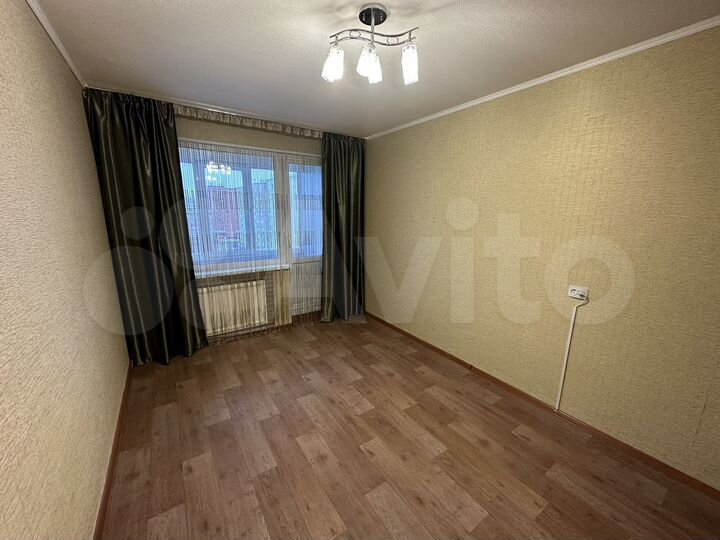 3-к. квартира, 66,7 м², 7/10 эт.