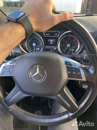 Бизнес психолог