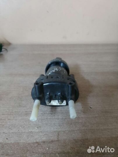 Переключатель регулировка света фар Felicia