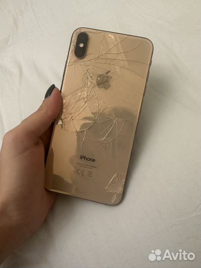 iPhone, 16 ГБ