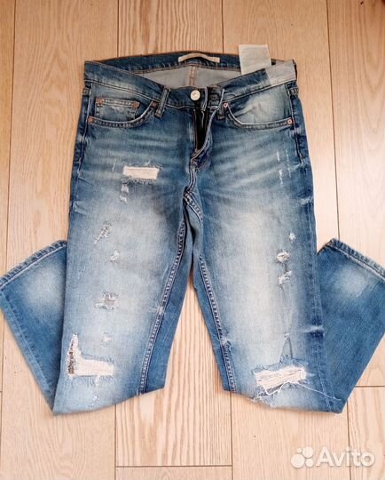 Вещи пакетом Италия 42-44