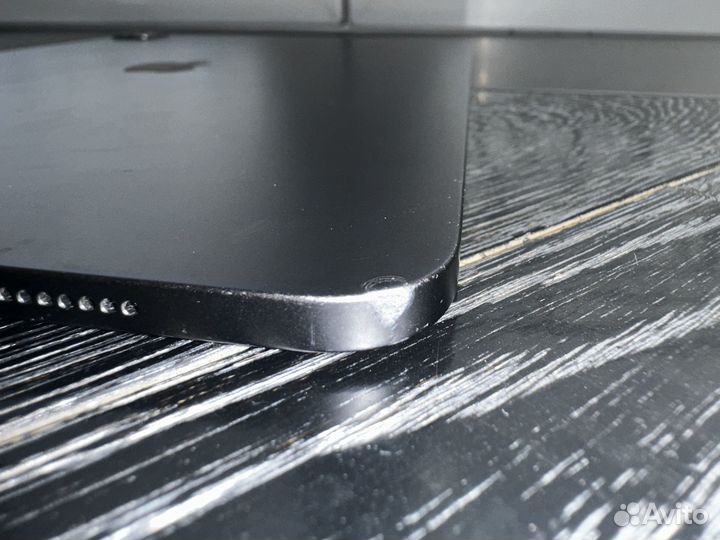 iPad pro 2020 года на 128гб(12,9 дюймов)