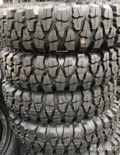 Forward Forward Safari 510 215/90 R15 99K