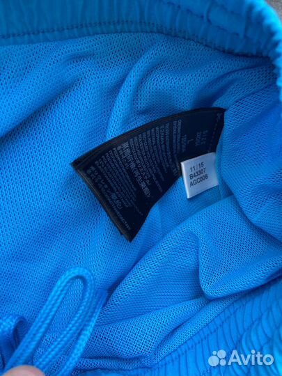 Комплект одежды Porsche Adidas