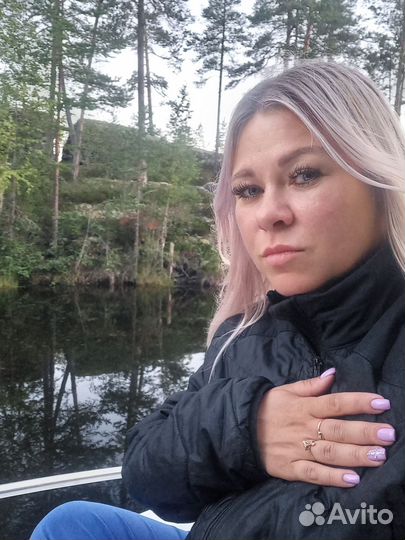 Удаленная работа на дому