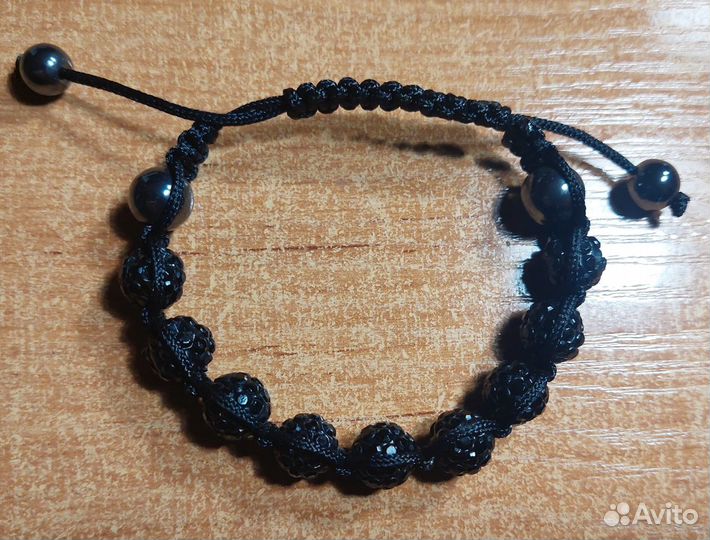 Браслет женский