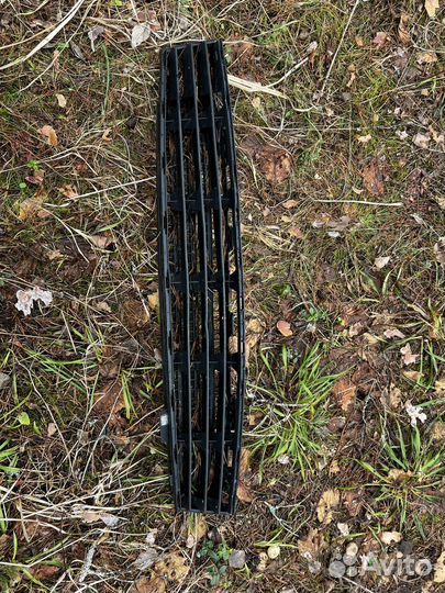 Решетка renault 18 59429 s16,1859960519