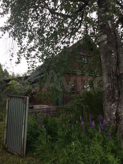 Участок 15 сот. (ИЖС)