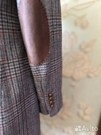 Жакет Zara женский 42-44