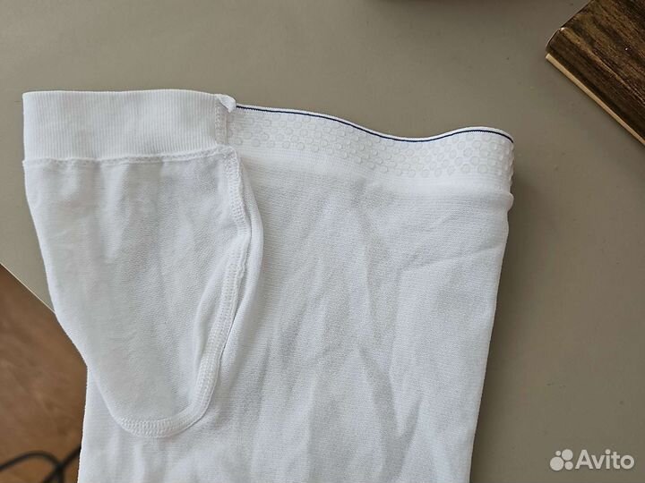 Чулки послеоперационные