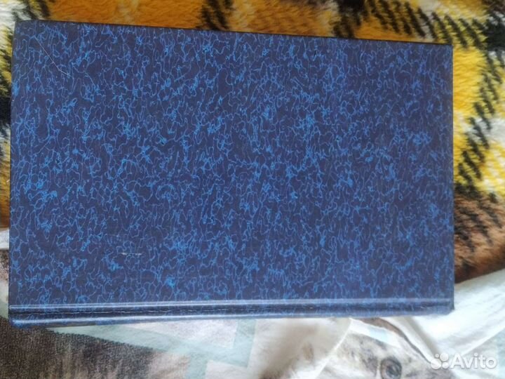 Владимир Высоцкий