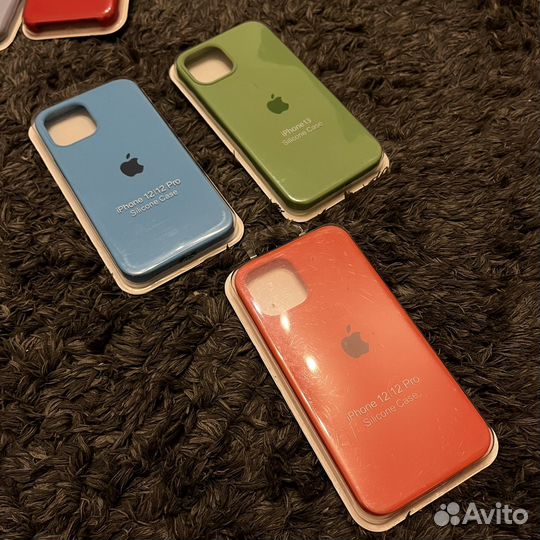 Чехол iPhone 7/8 X XS 11 11pro 12 12pro 13 13pro