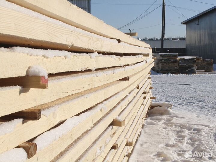 Доска. 40х50 и другие, хвоя