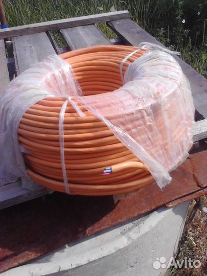 Кабель кспв, кпсэнг