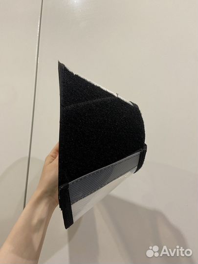 Воротник для животных