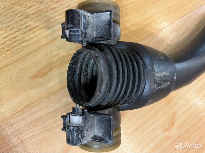 Насадка для пылесоса electrolux