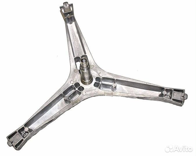 Крестовина стиральной машины samsung