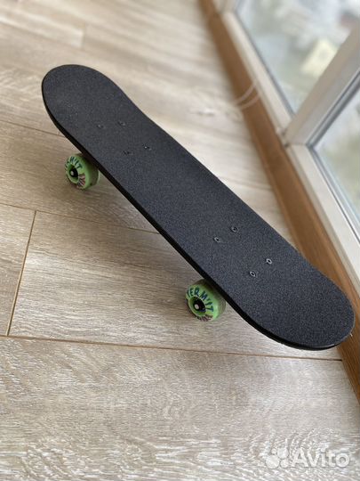Скейтборд детский