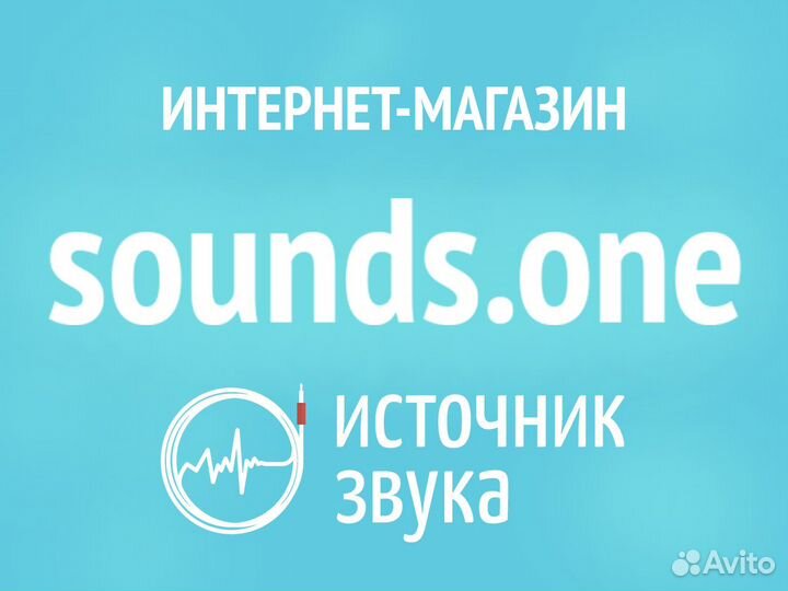 Доставка по РФ бесплатно. Новая укулеле Terris