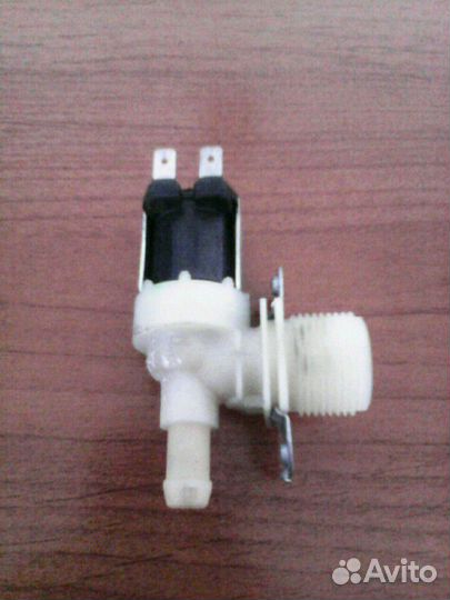 Запчасти на Стиральную машинку Атлант 1040Т1