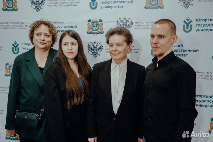 Фотограф фотосессия lifestyle Ханты-Мансийск