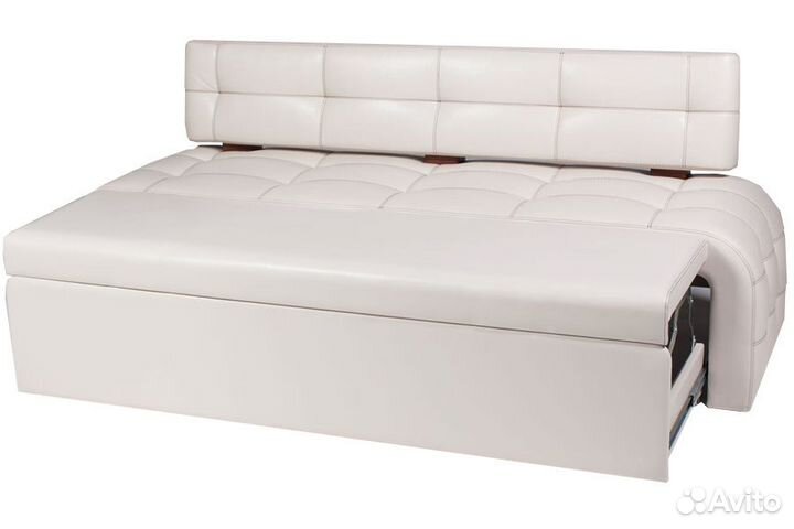 Диван-кровать 
