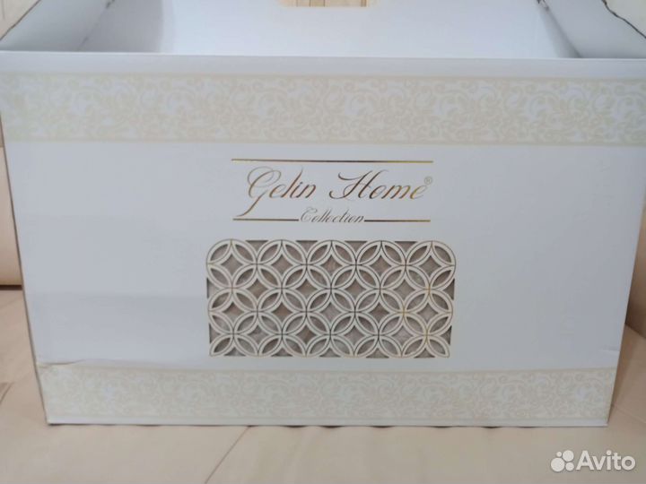 Плед покрывало