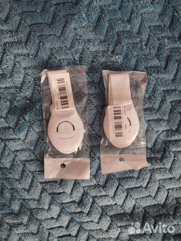 Блокиратор от детей