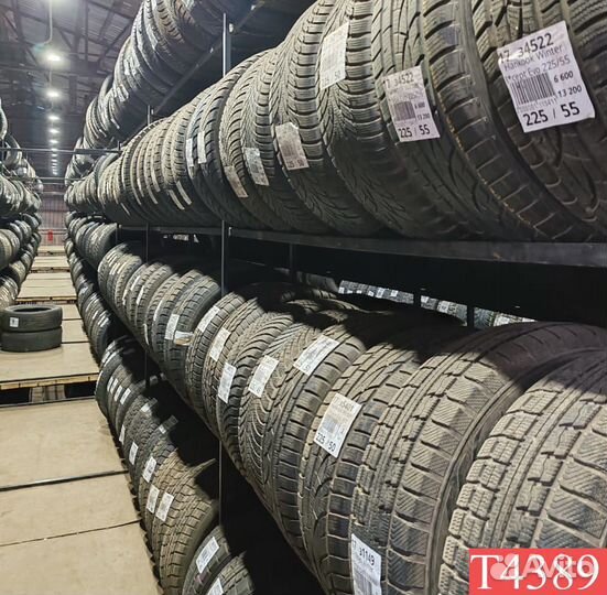 Michelin Pilot Sport 4 S 315/30 R22 107P