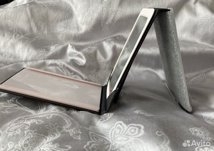 Зеркало складное Mary kay