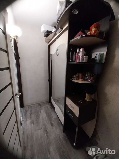 Прихожая бу