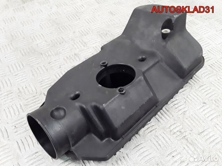 Резонатор воздушного фильтра Ford Mondeo 2 2,0