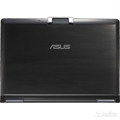 Ноутбук Asus M50VM (Core 2 Duo 2.40Ghz/2Gb/320Gb)