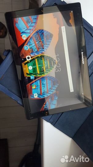 Lenovo TAB 2 A10-70L