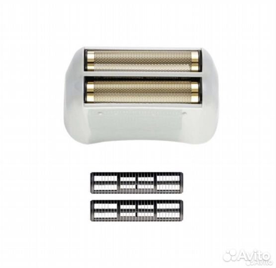 Сетка для andis шейвера