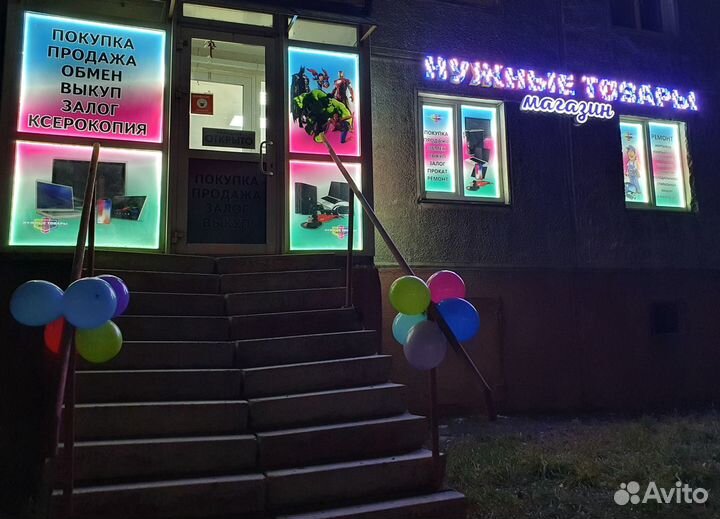 Геймпад Microsoft Xbox 360 черный