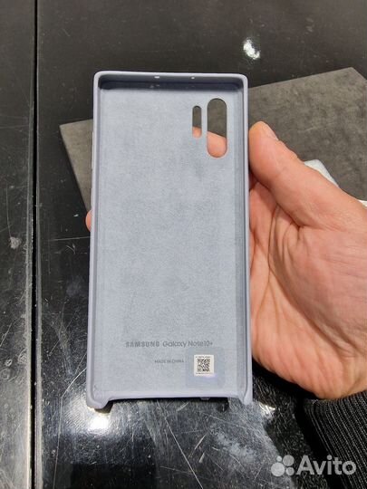 Чехлы оригинал Samsung S20 Ultra,S20 Plus,Note10+