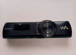Sony Walkman NWZ-B173F