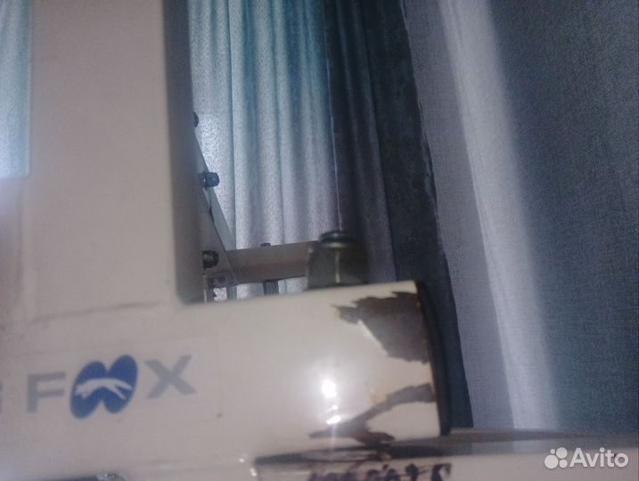 Силовой тренажер