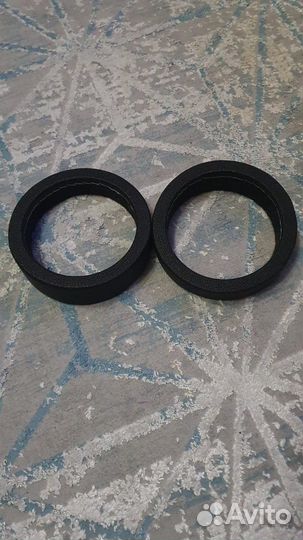 Подиумы универсальные