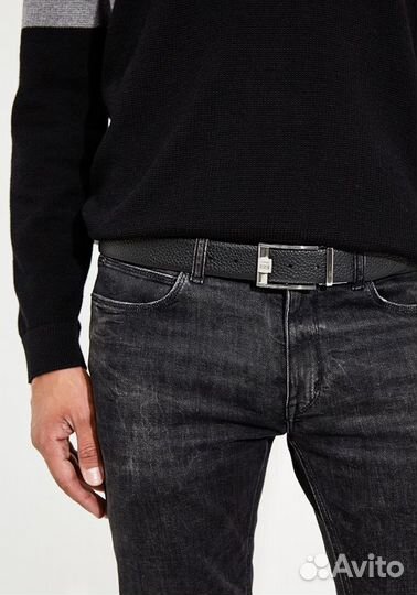 Ремень мужской Cerruti 1881