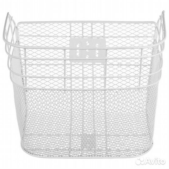Корзина велосипедная, 60545