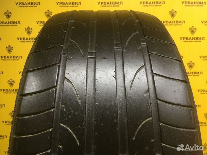 Bridgestone Potenza RE050 225/50 R17 94Y