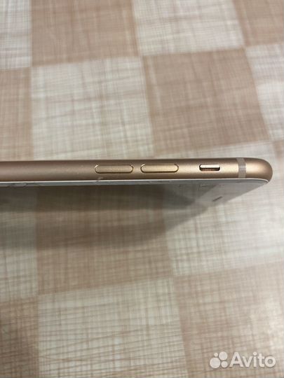 iPhone 8 Plus, 64 ГБ