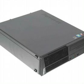 Системный блок Lenovo ThinkCentre M79