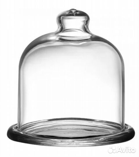 Лимонница с крышкой. Емкость для хранения