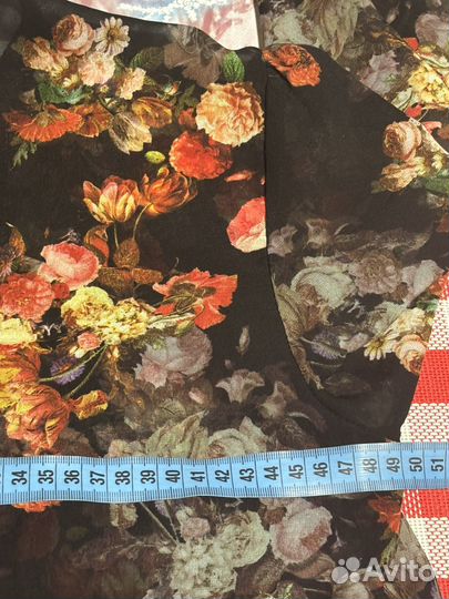 Блузка женская Zolla M