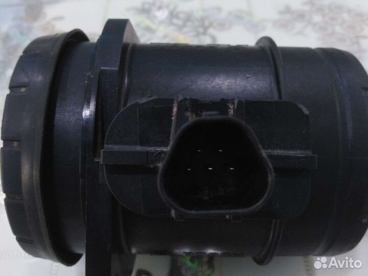 Дадчик дмрв